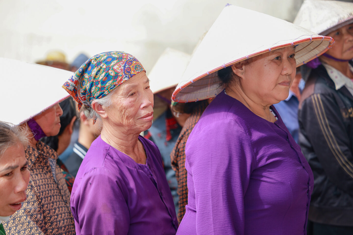 cuu tro bac ninh 19