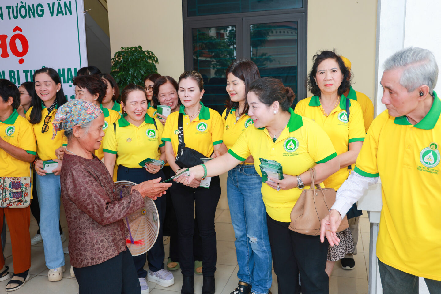 cuu tro bac ninh 21