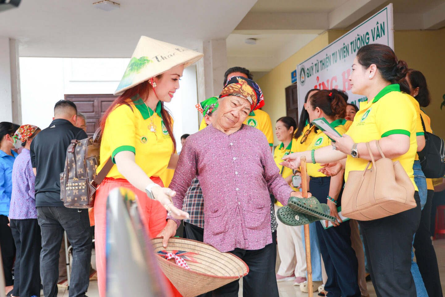 cuu tro bac ninh 26