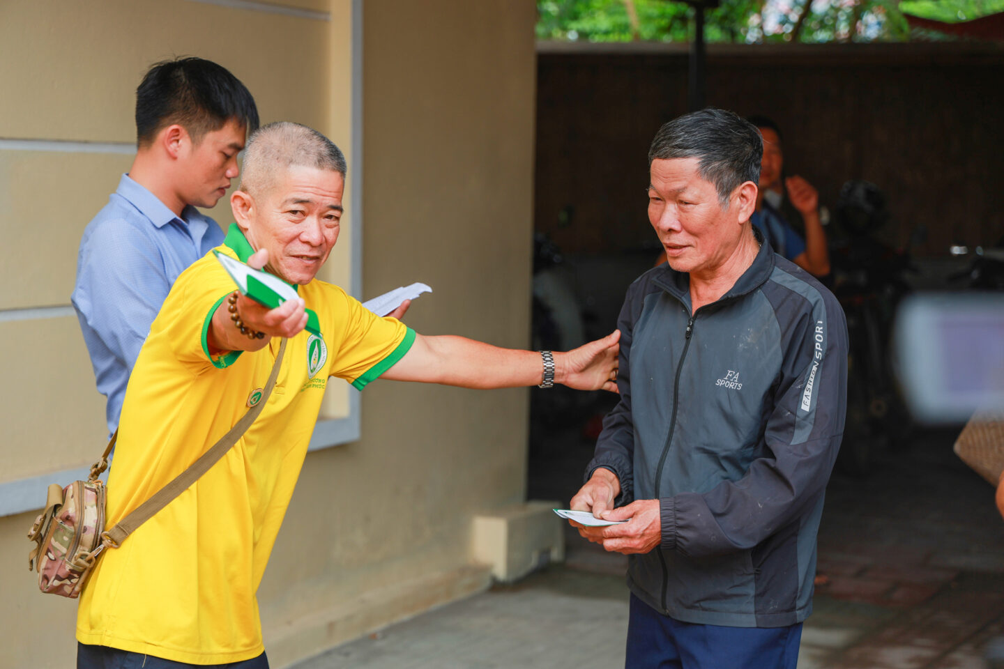 cuu tro bac ninh 28