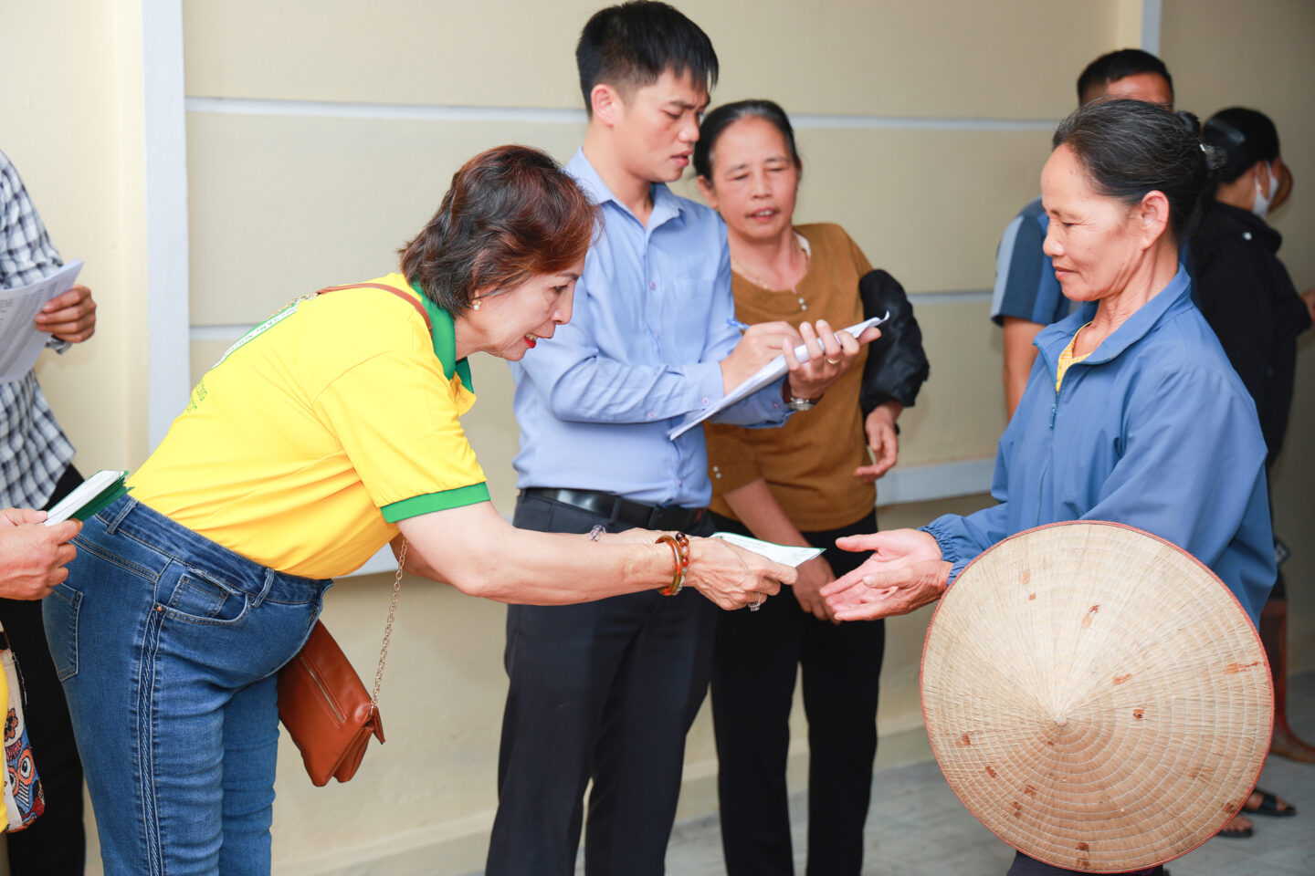 cuu tro bac ninh 30