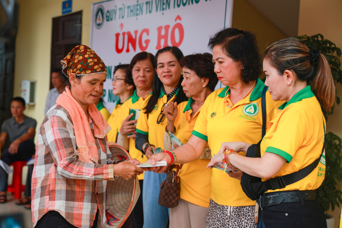 cuu tro bac ninh 33
