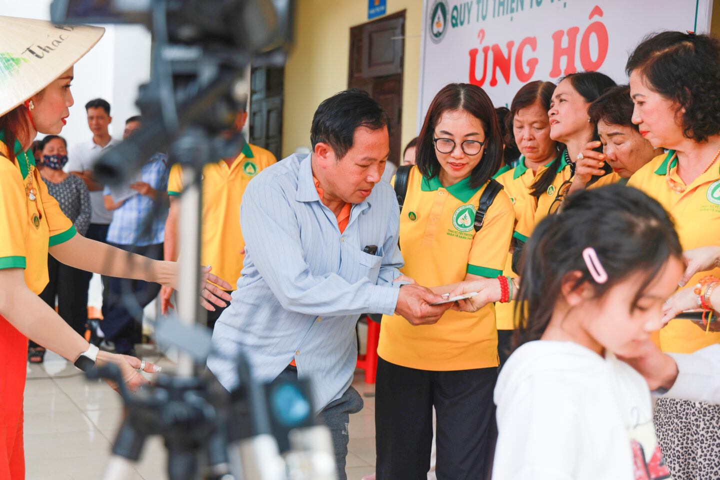 cuu tro bac ninh 34