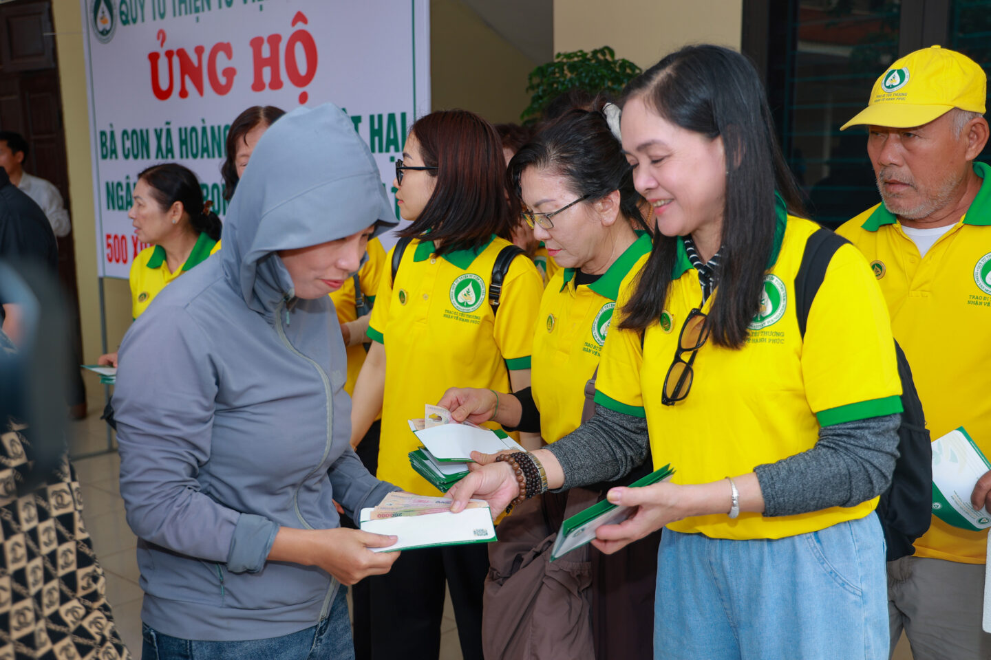cuu tro bac ninh 35