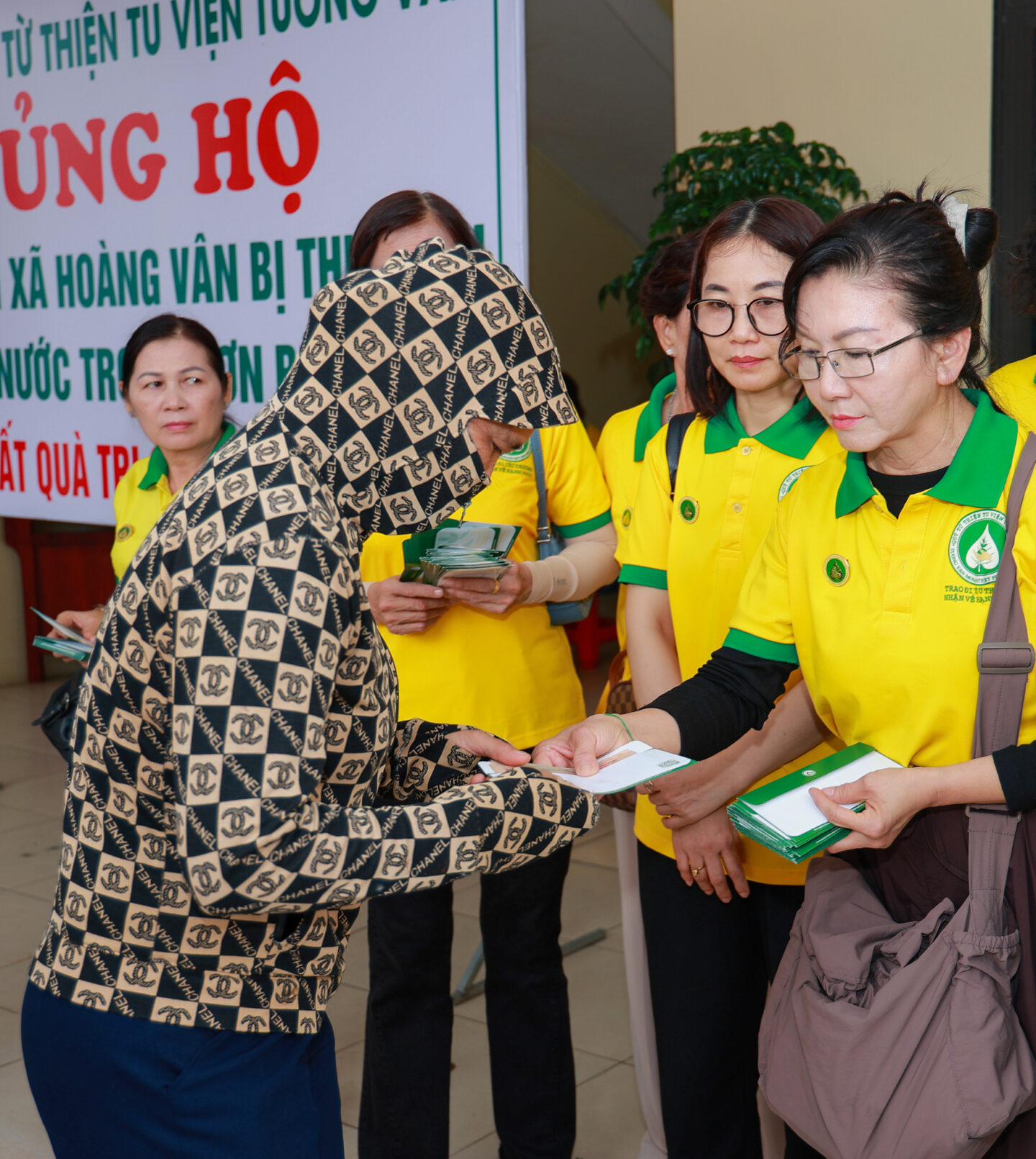 cuu tro bac ninh 36