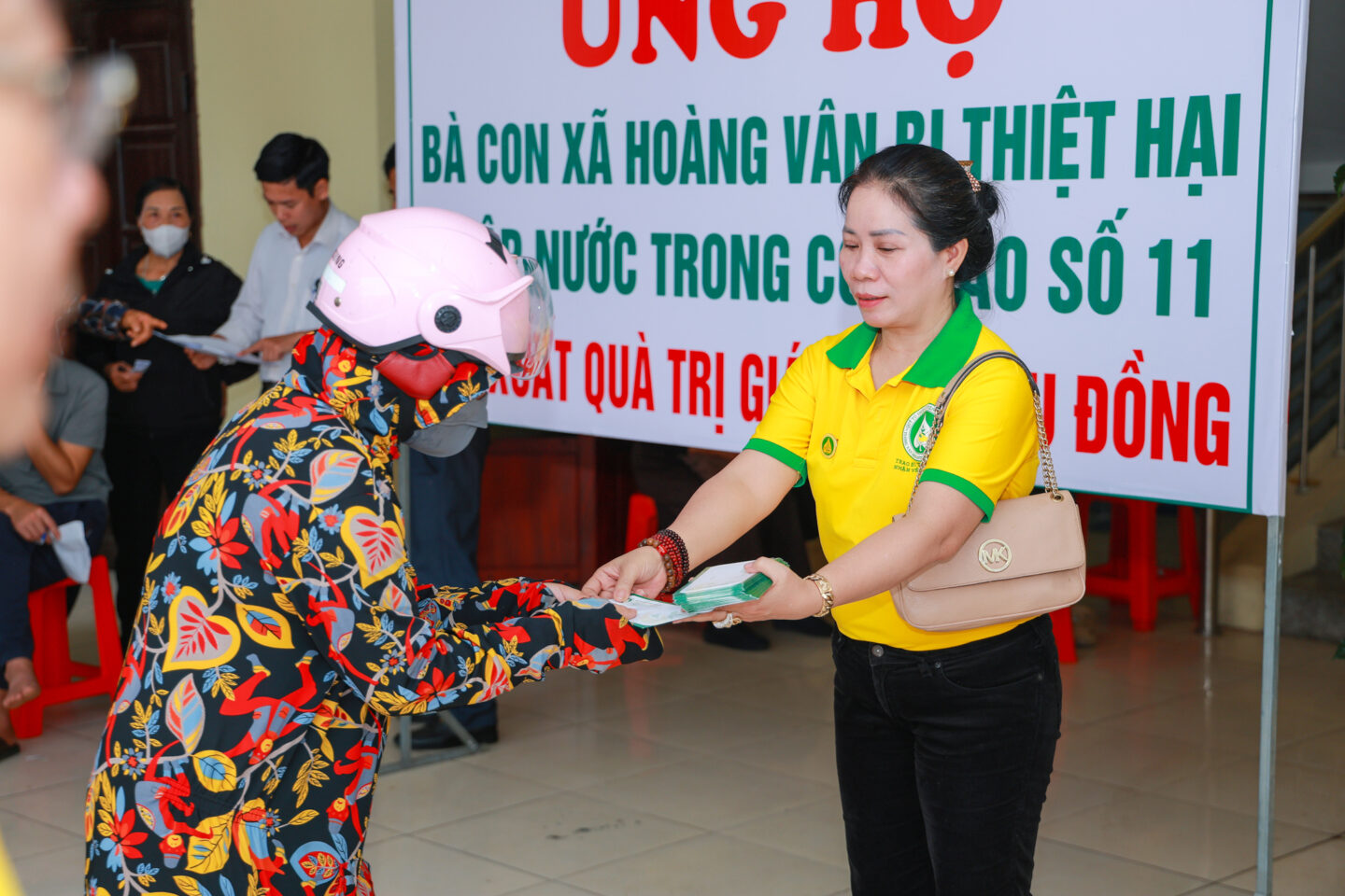 cuu tro bac ninh 39
