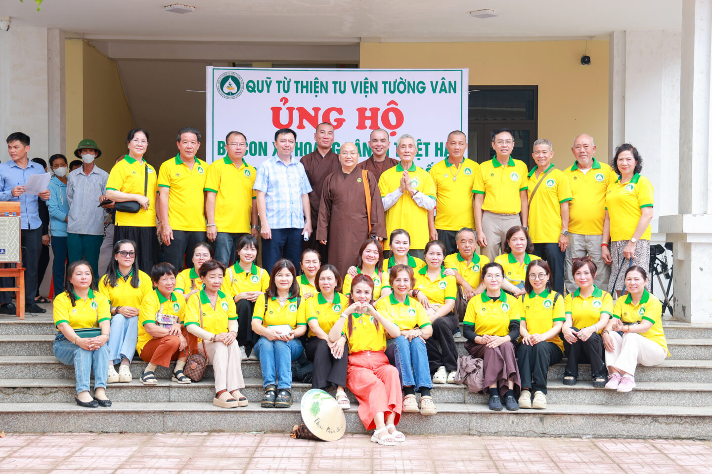 cuu tro bac ninh 42
