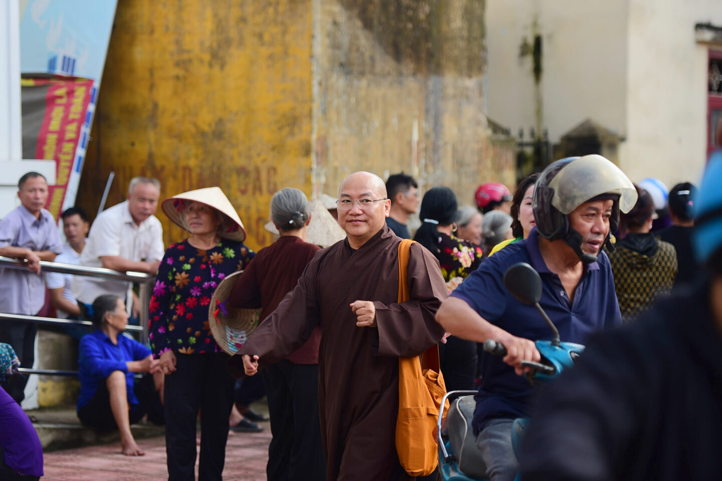 cuu tro bac ninh 43
