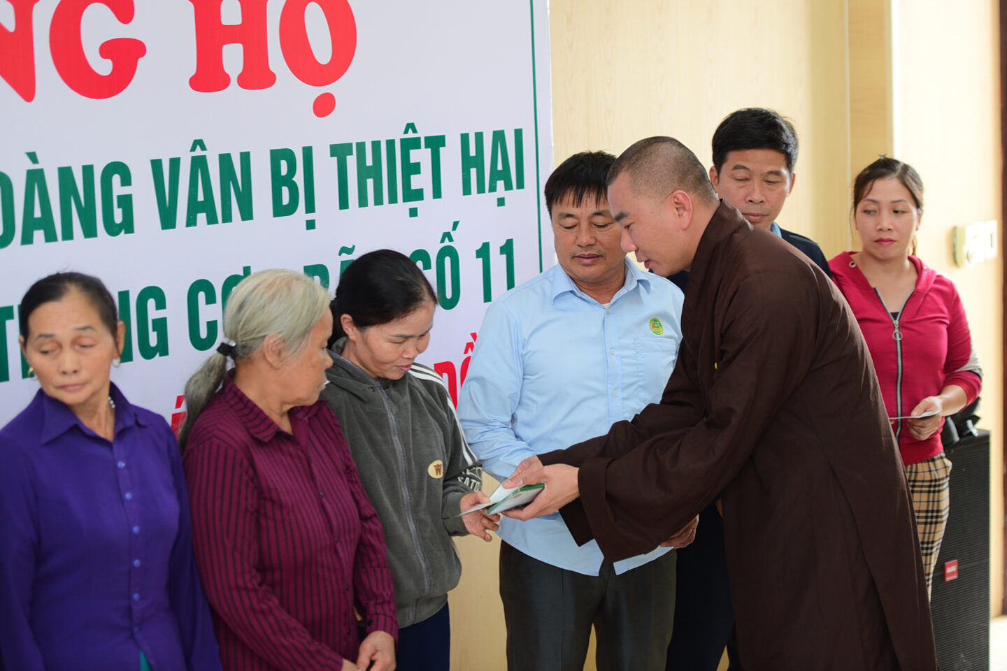 cuu tro bac ninh 46