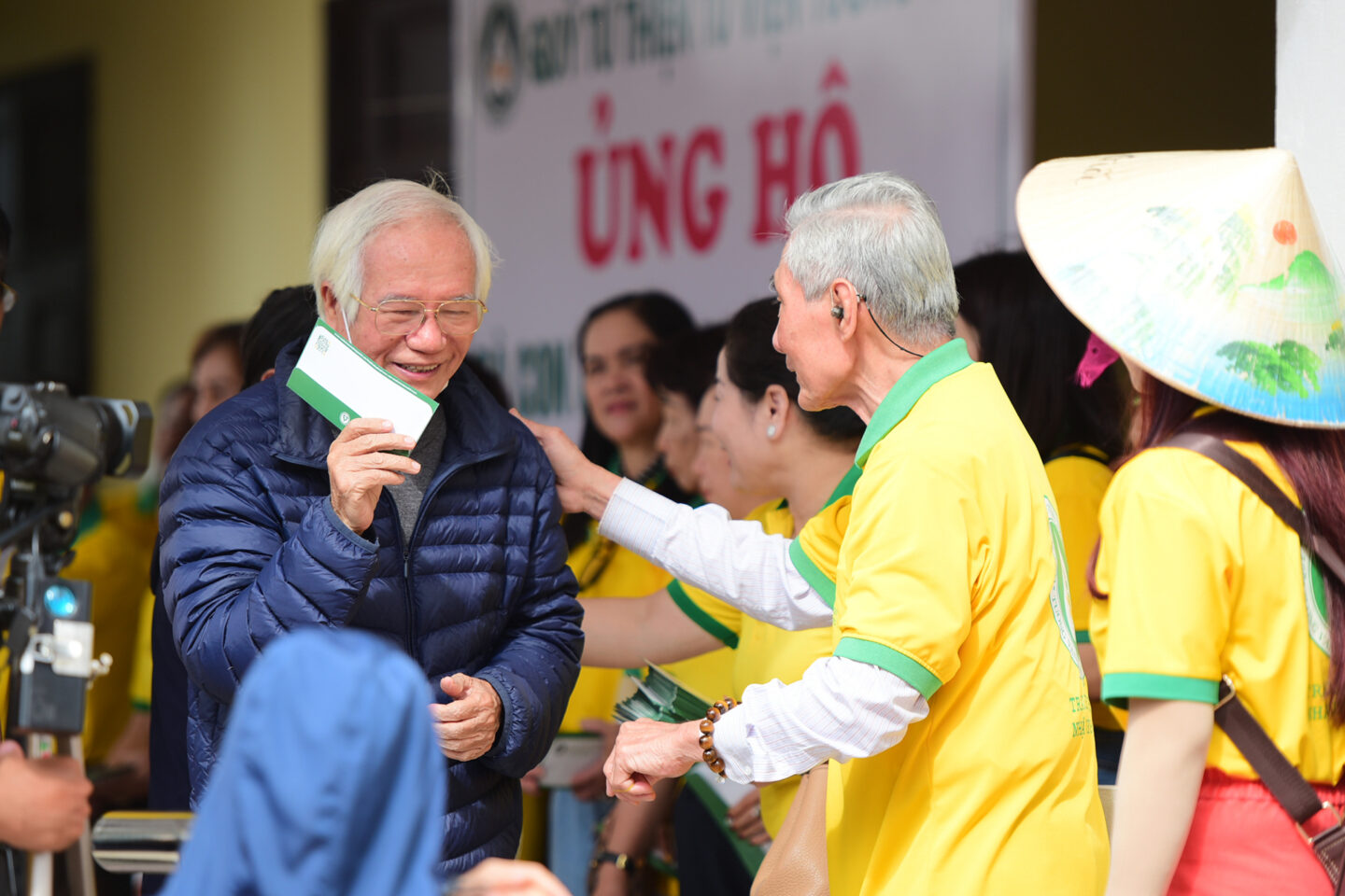 cuu tro bac ninh 51