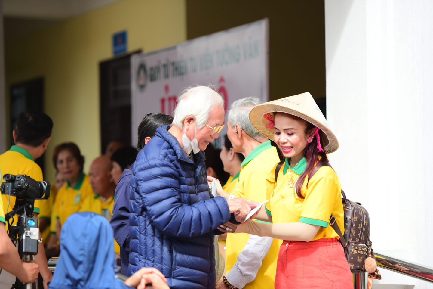 cuu tro bac ninh 52