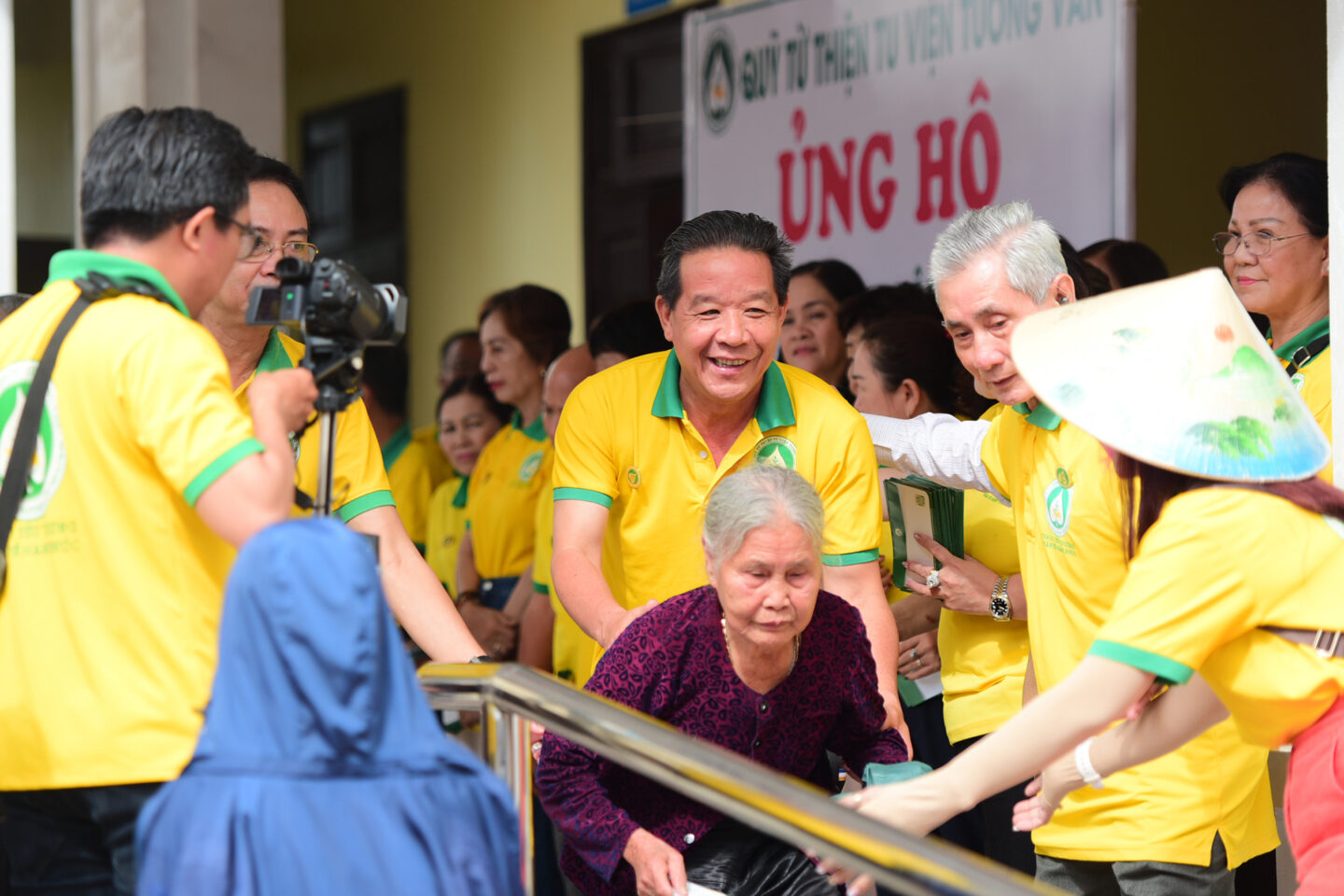 cuu tro bac ninh 53