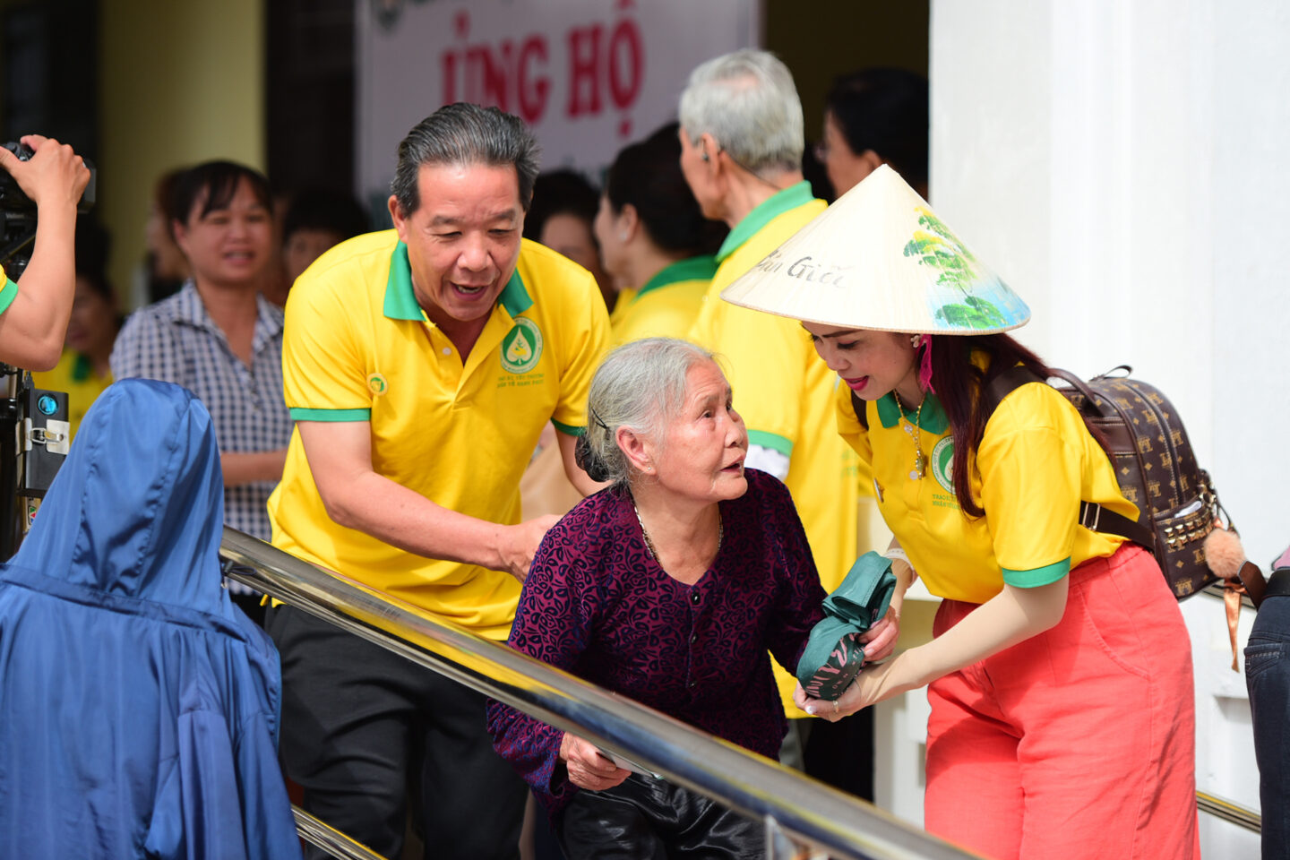 cuu tro bac ninh 54