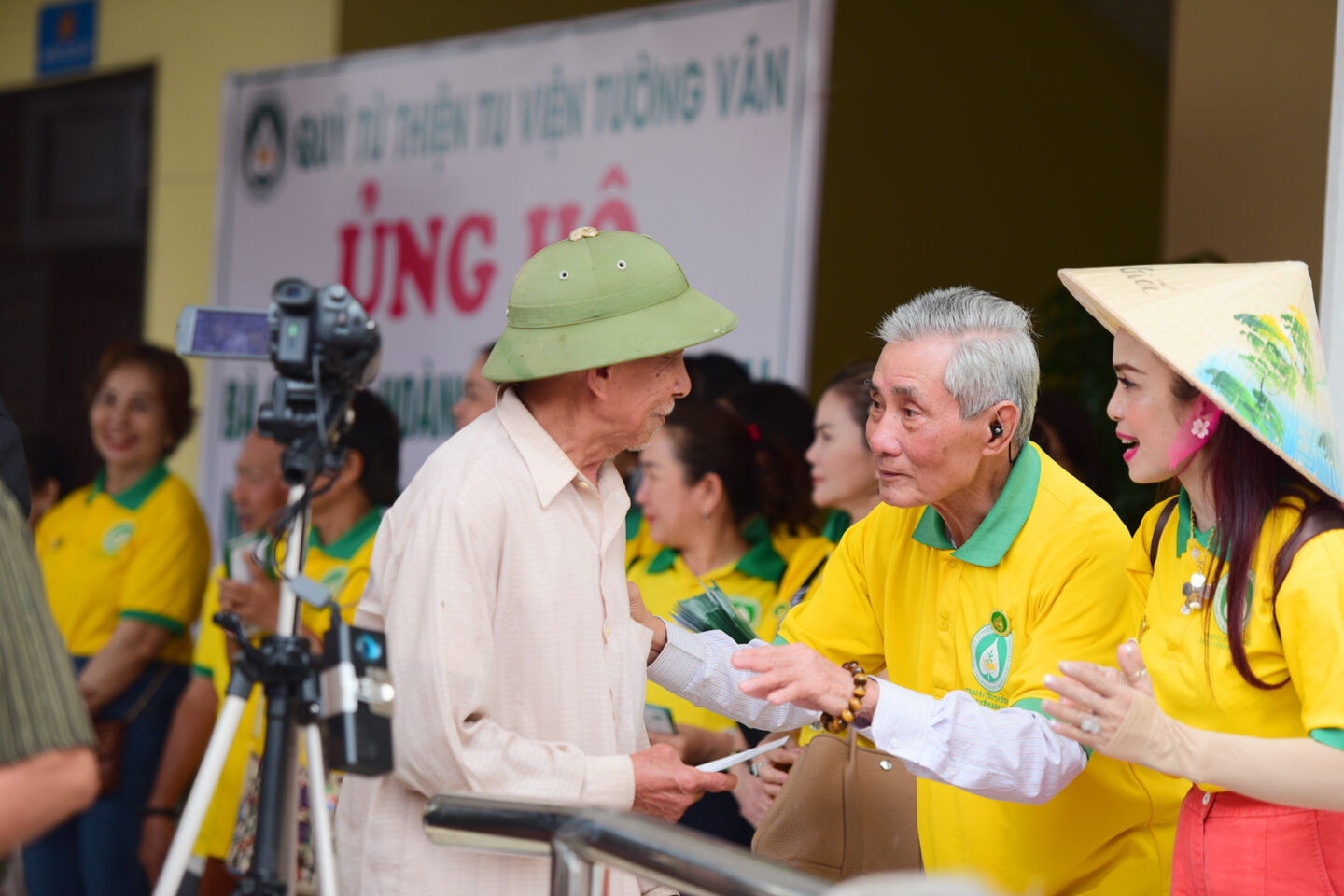 cuu tro bac ninh 56