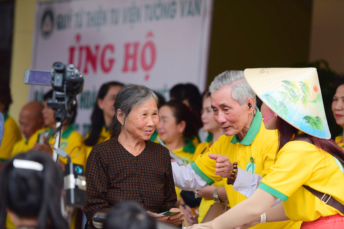 cuu tro bac ninh 57