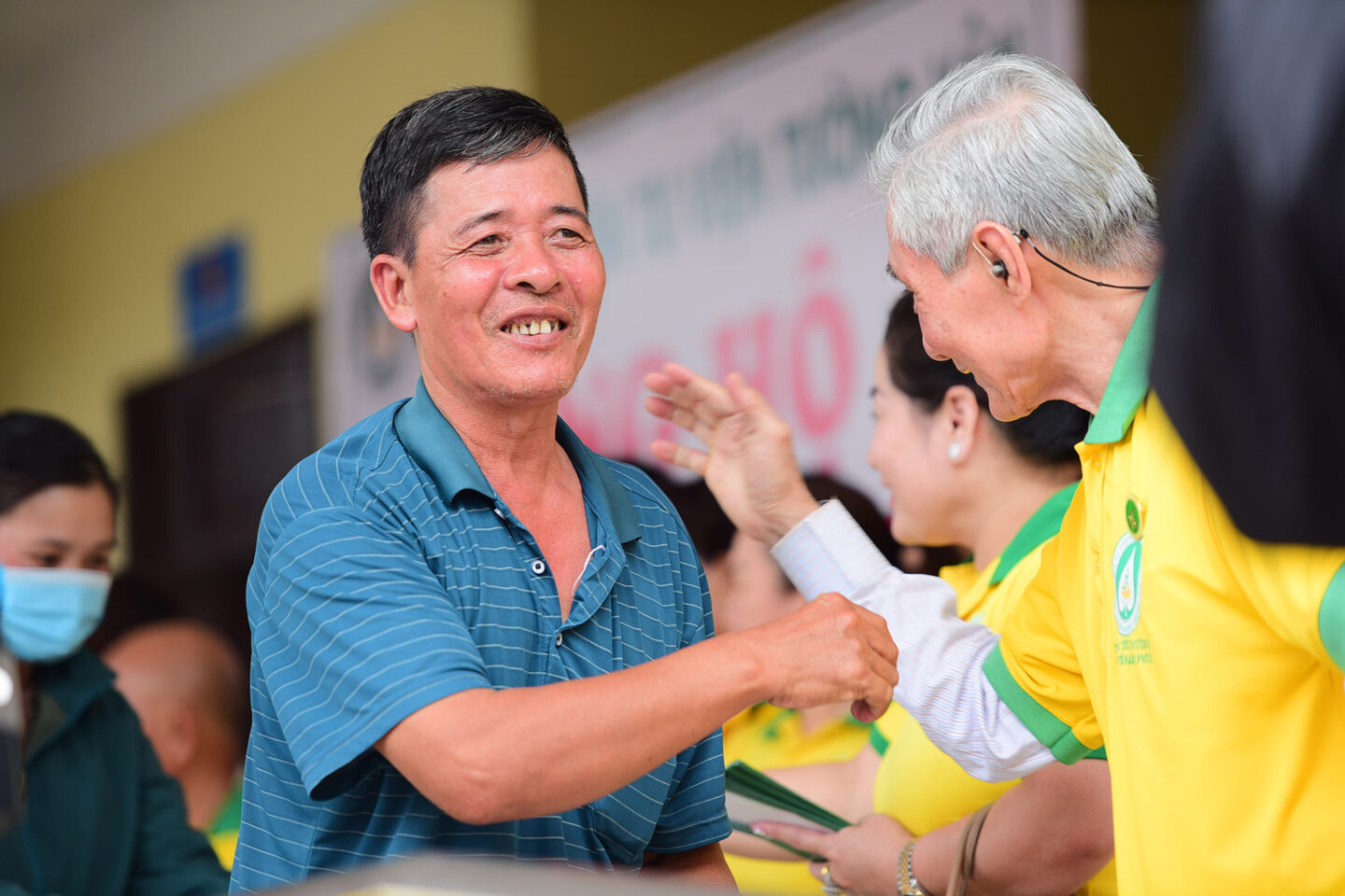 cuu tro bac ninh 62