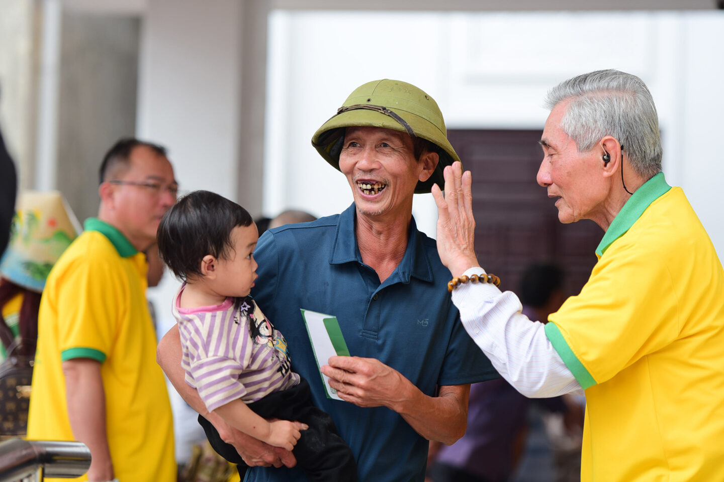 cuu tro bac ninh 66