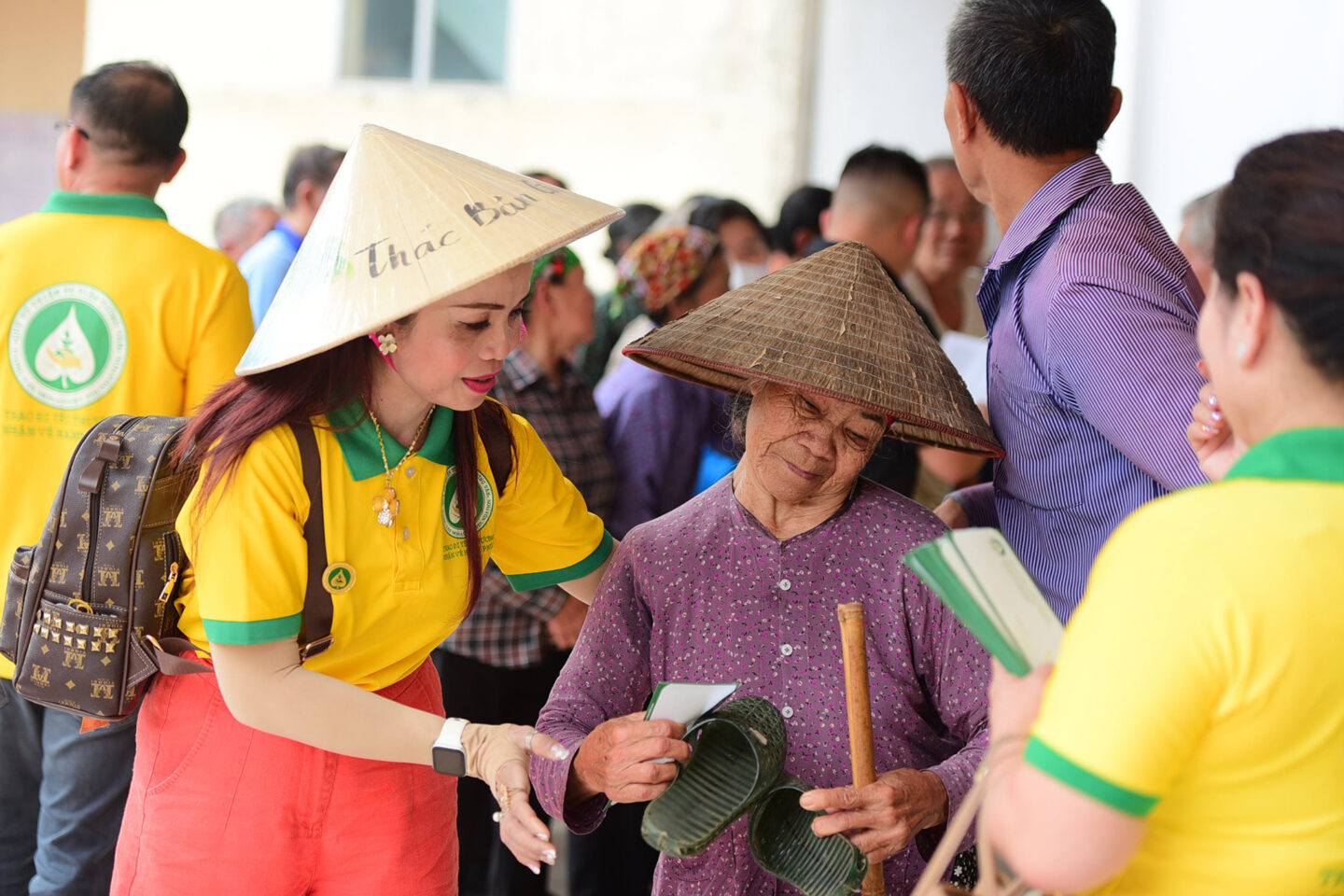 cuu tro bac ninh 67