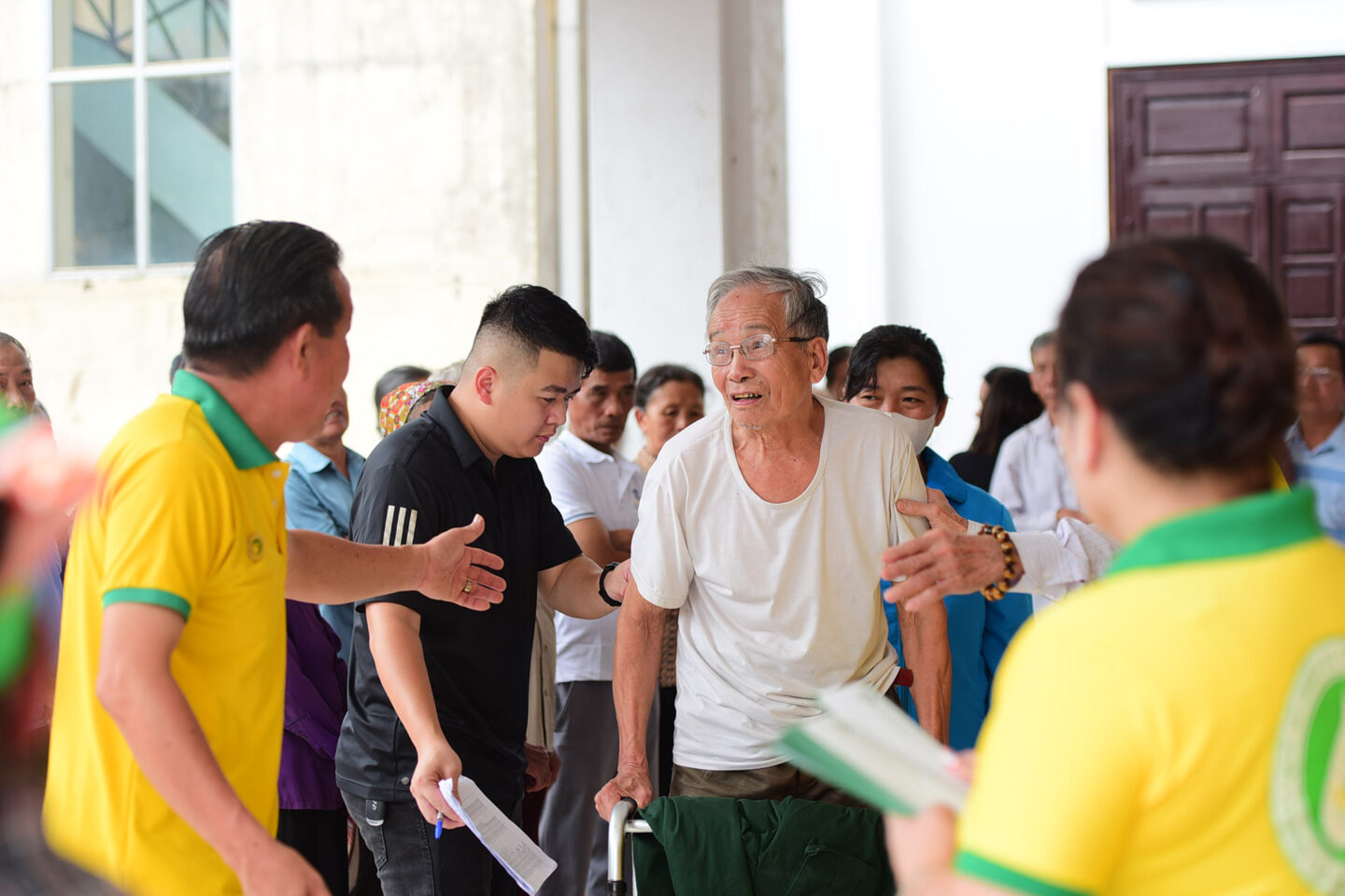 cuu tro bac ninh 68