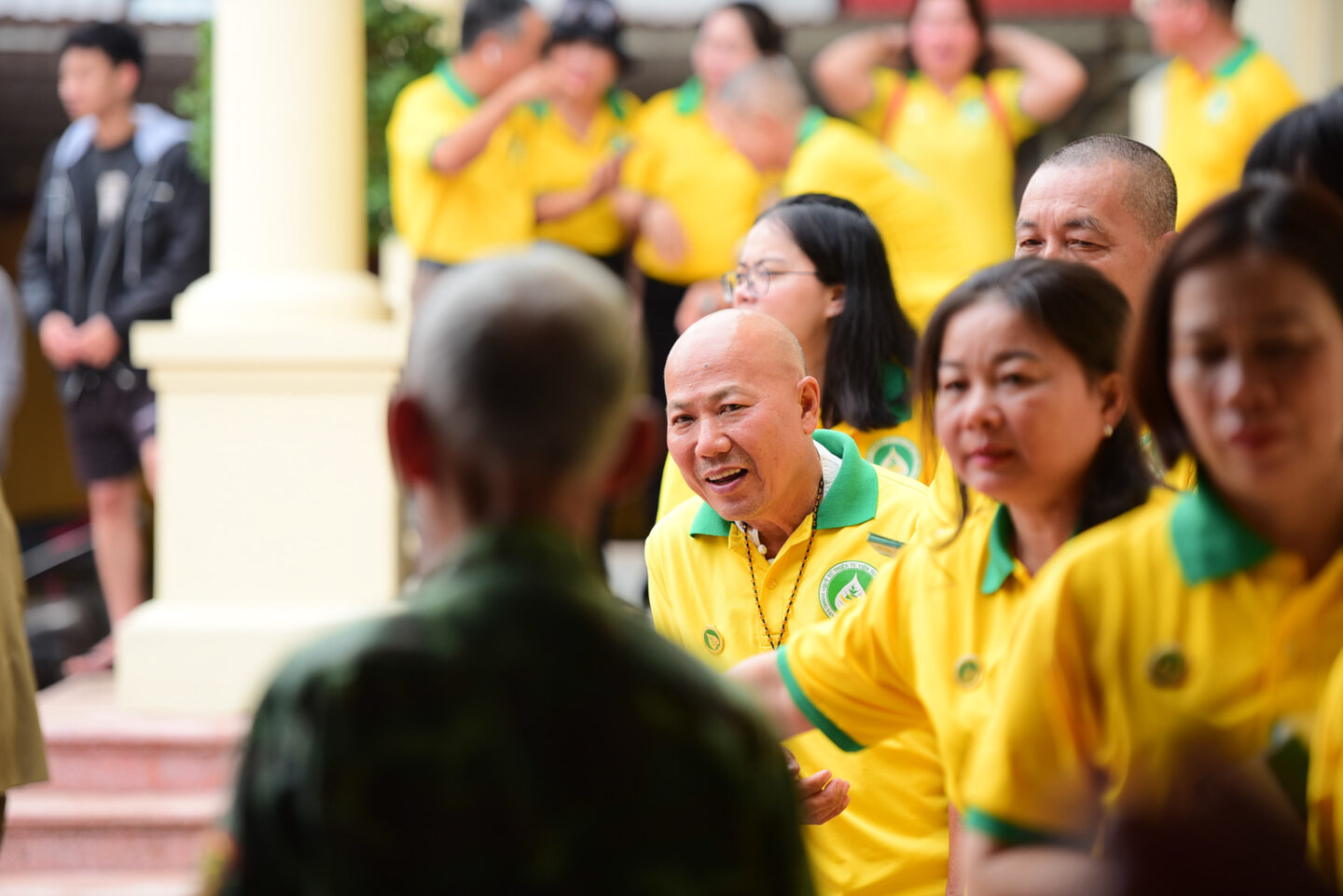 cuu tro bac ninh 74