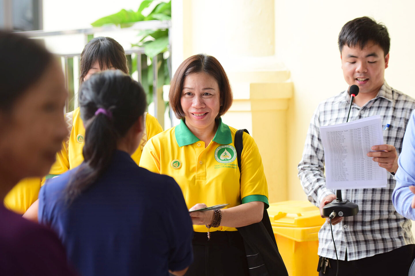 cuu tro bac ninh 76