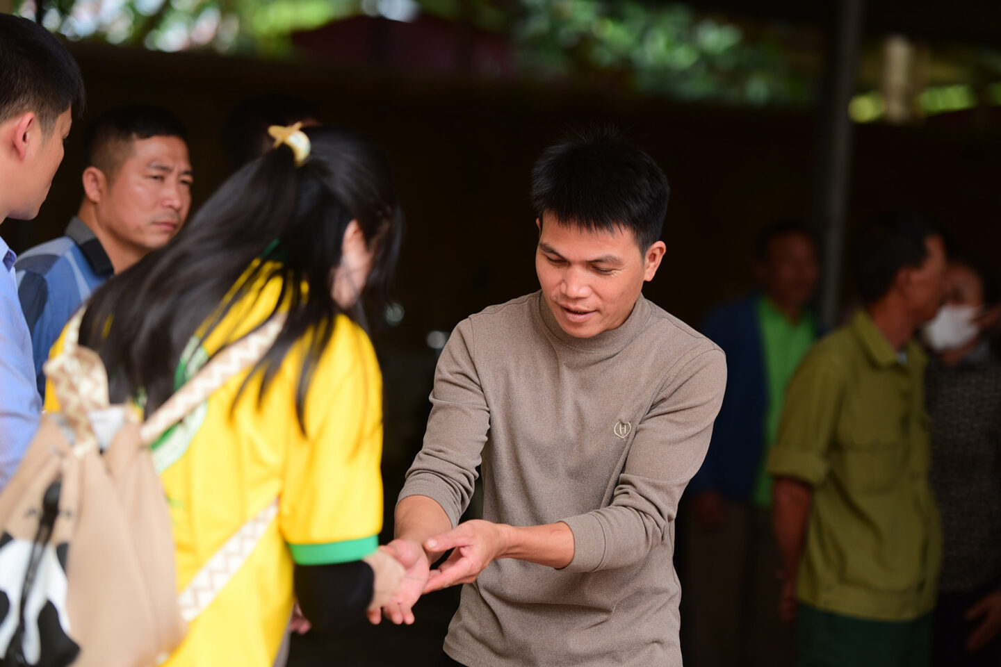 cuu tro bac ninh 80
