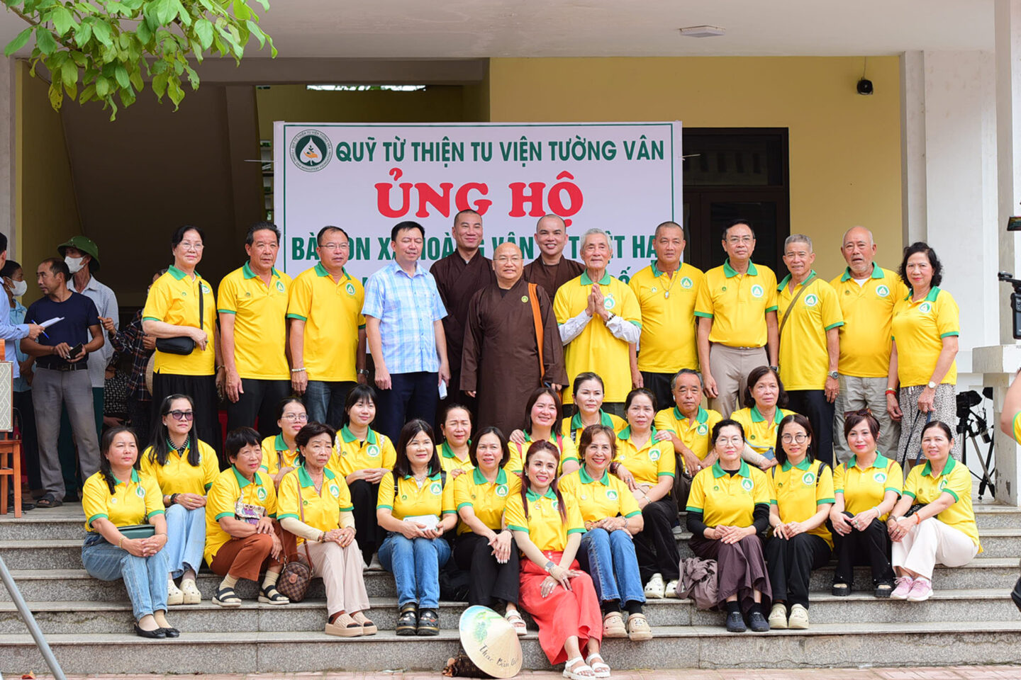 cuu tro bac ninh 95