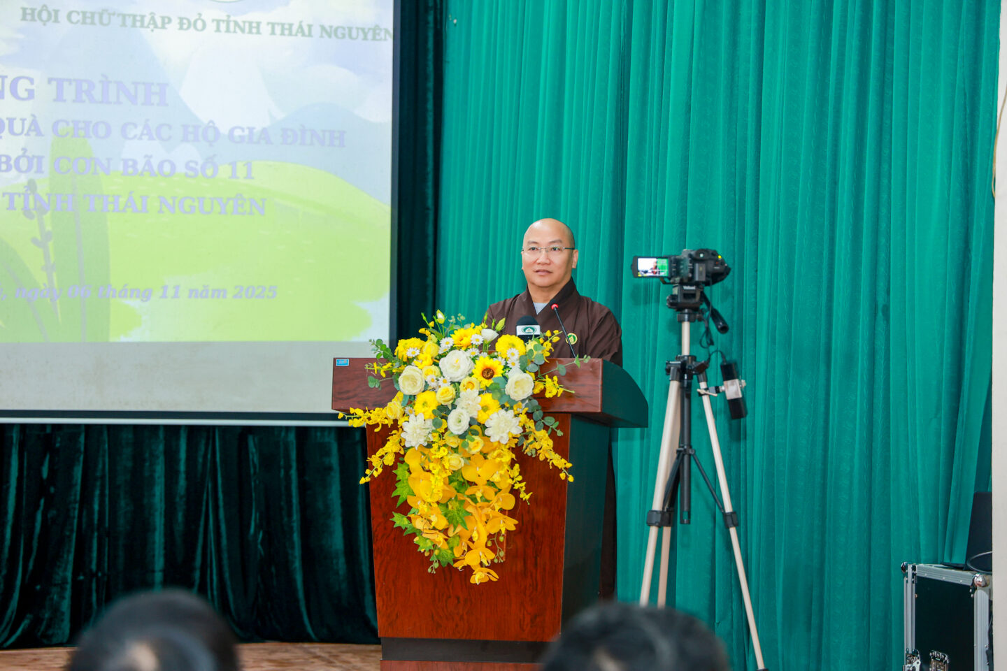 cuu tro thai nguyen 069