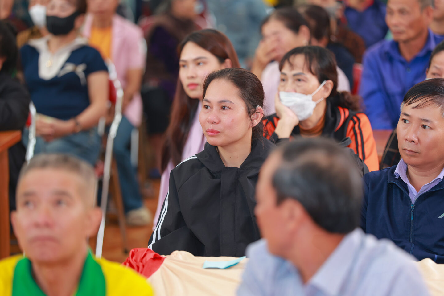 cuu tro thai nguyen 07