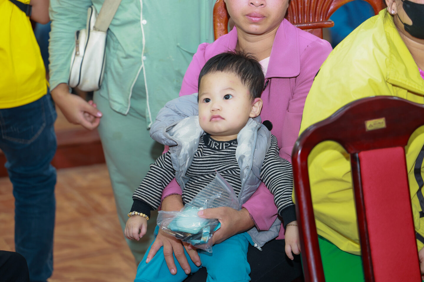 cuu tro thai nguyen 072
