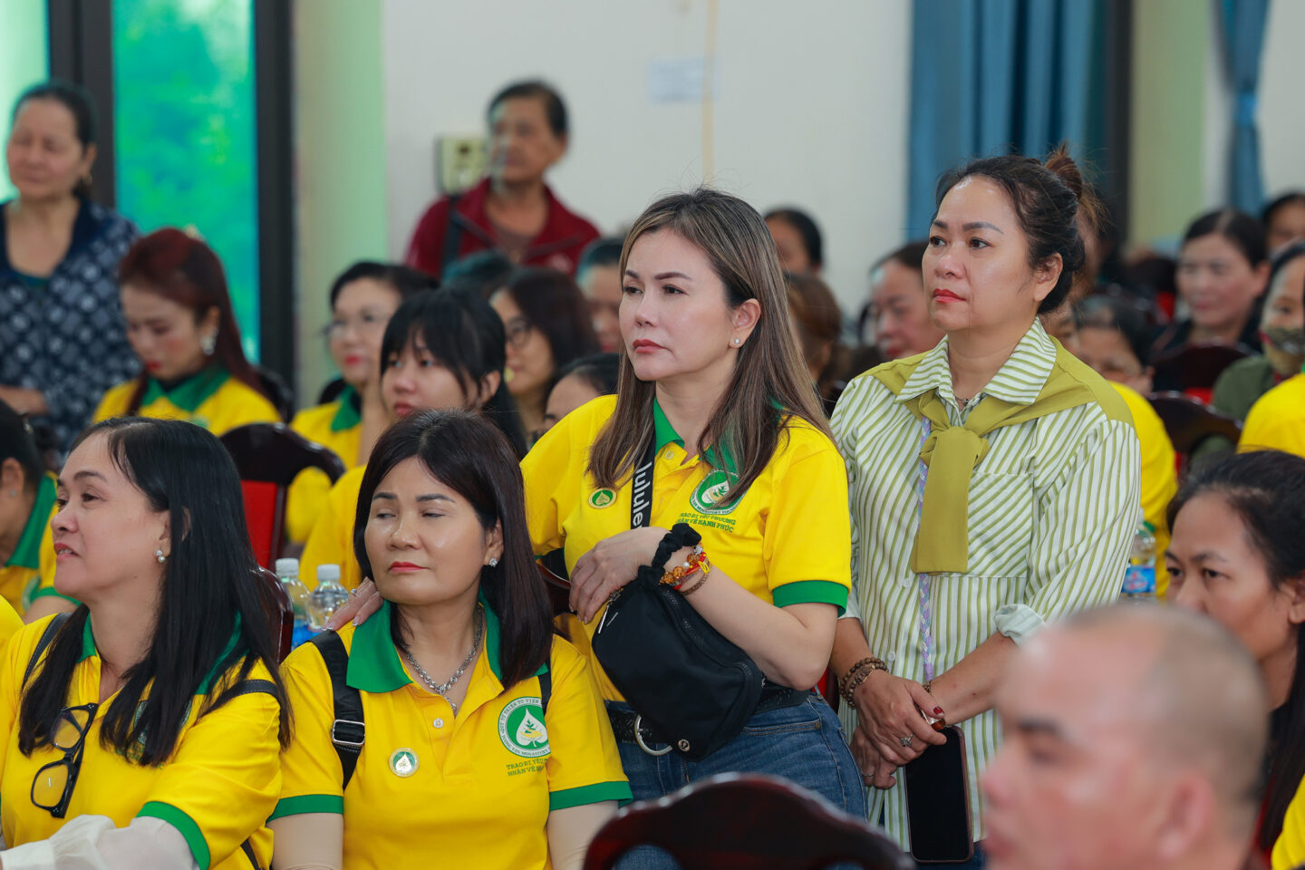 cuu tro thai nguyen 079