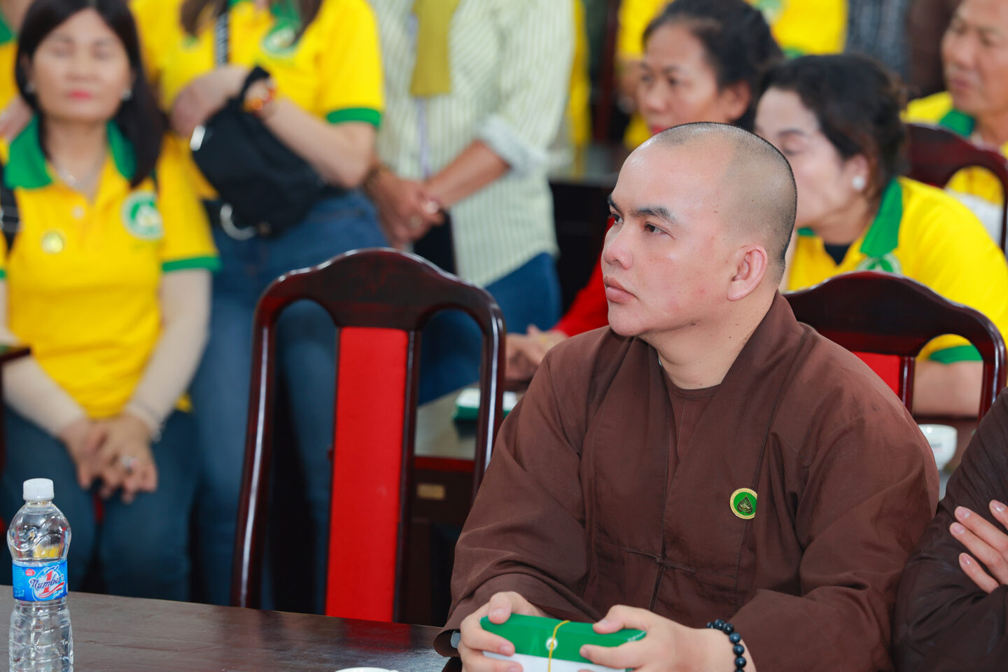 cuu tro thai nguyen 080