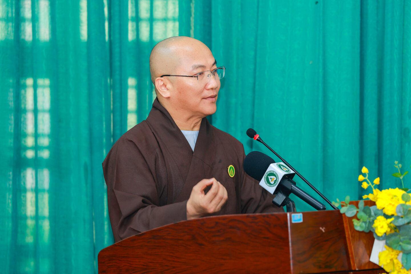 cuu tro thai nguyen 081