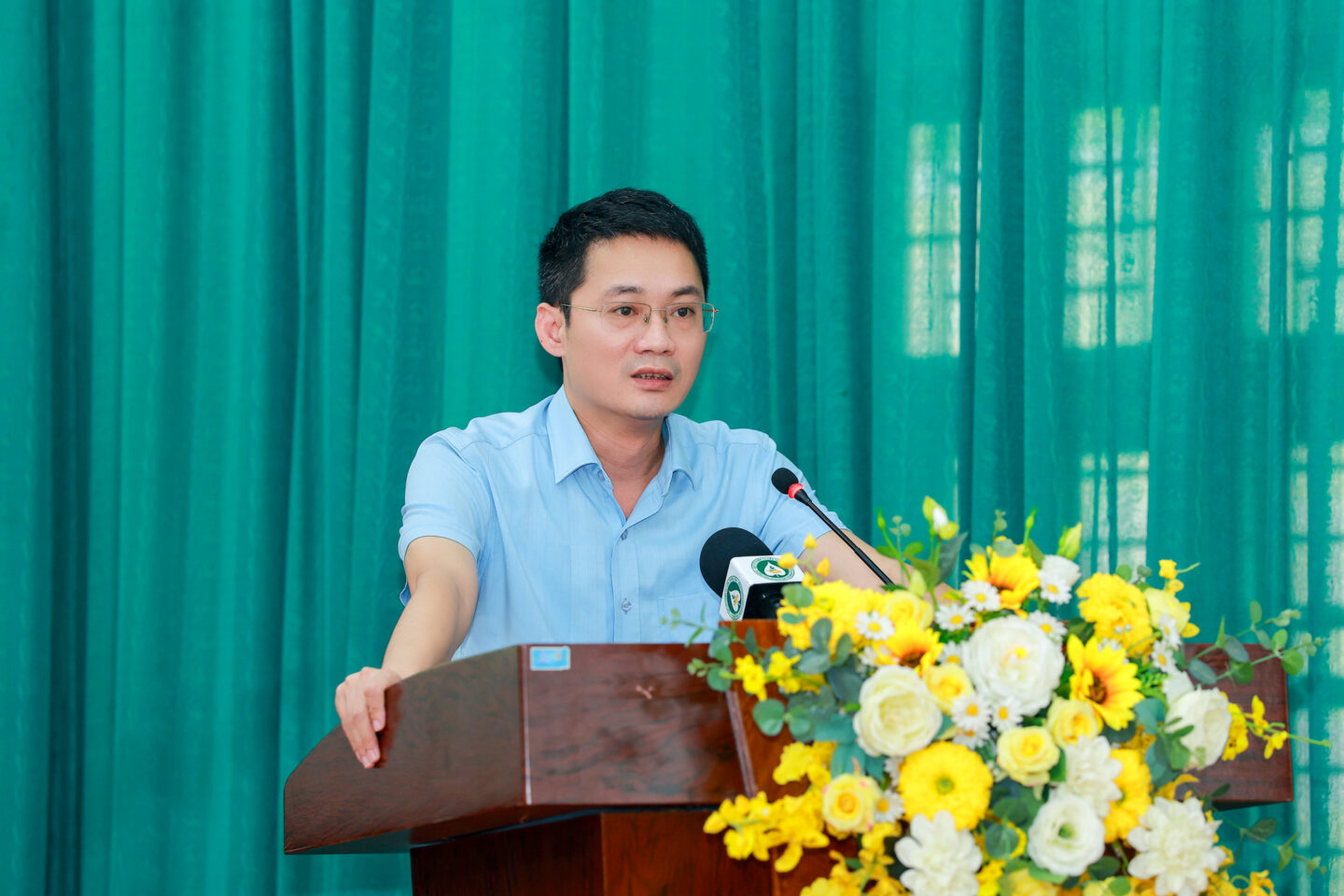 cuu tro thai nguyen 082