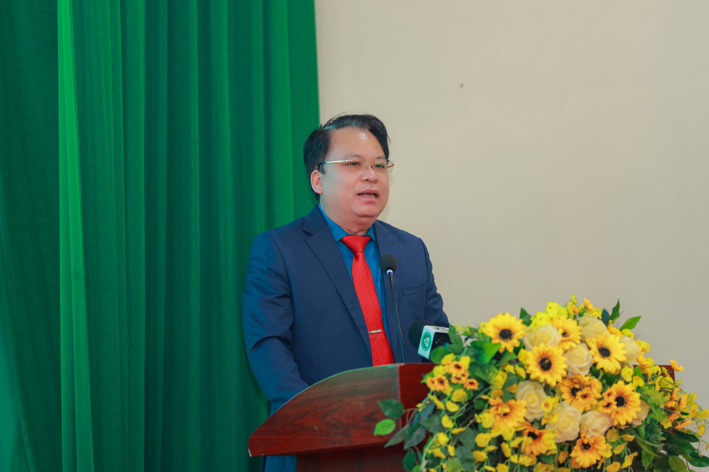 cuu tro thai nguyen 10