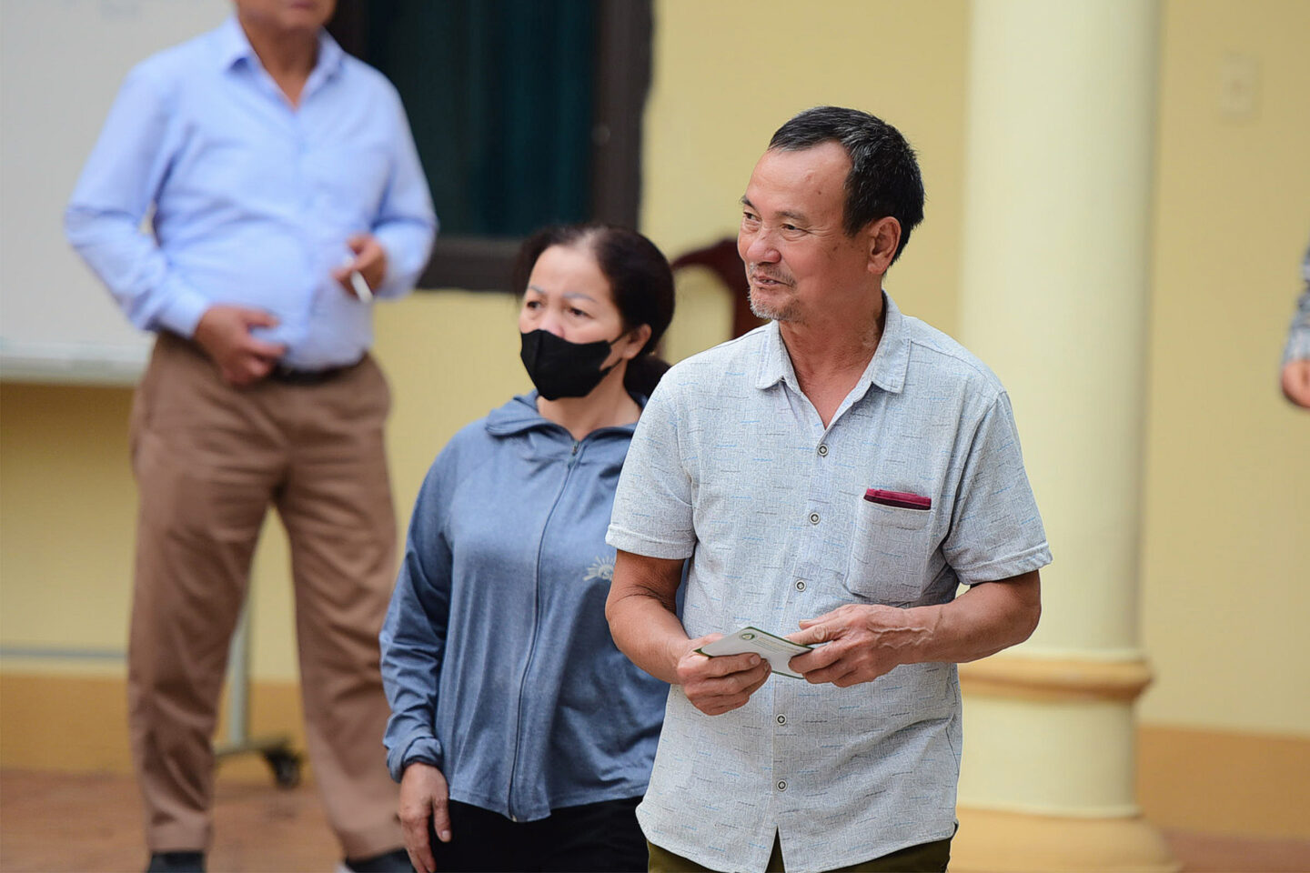 cuu tro thai nguyen 100