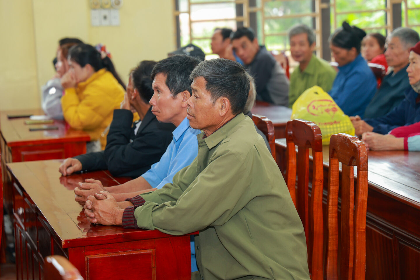cuu tro thai nguyen 111
