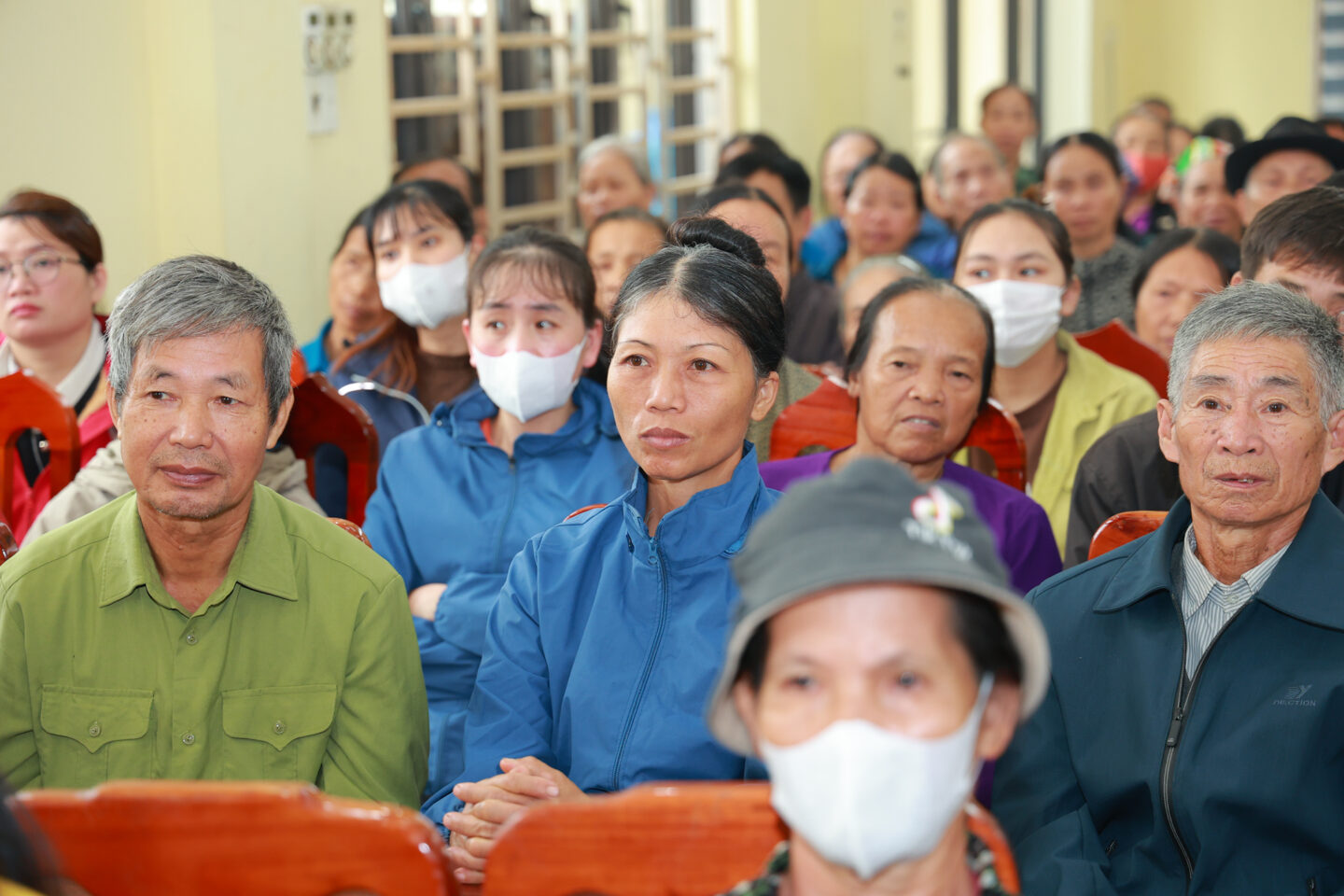 cuu tro thai nguyen 115