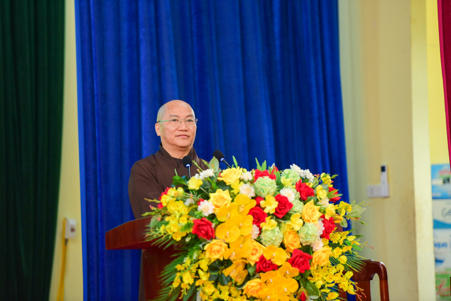 cuu tro thai nguyen 143