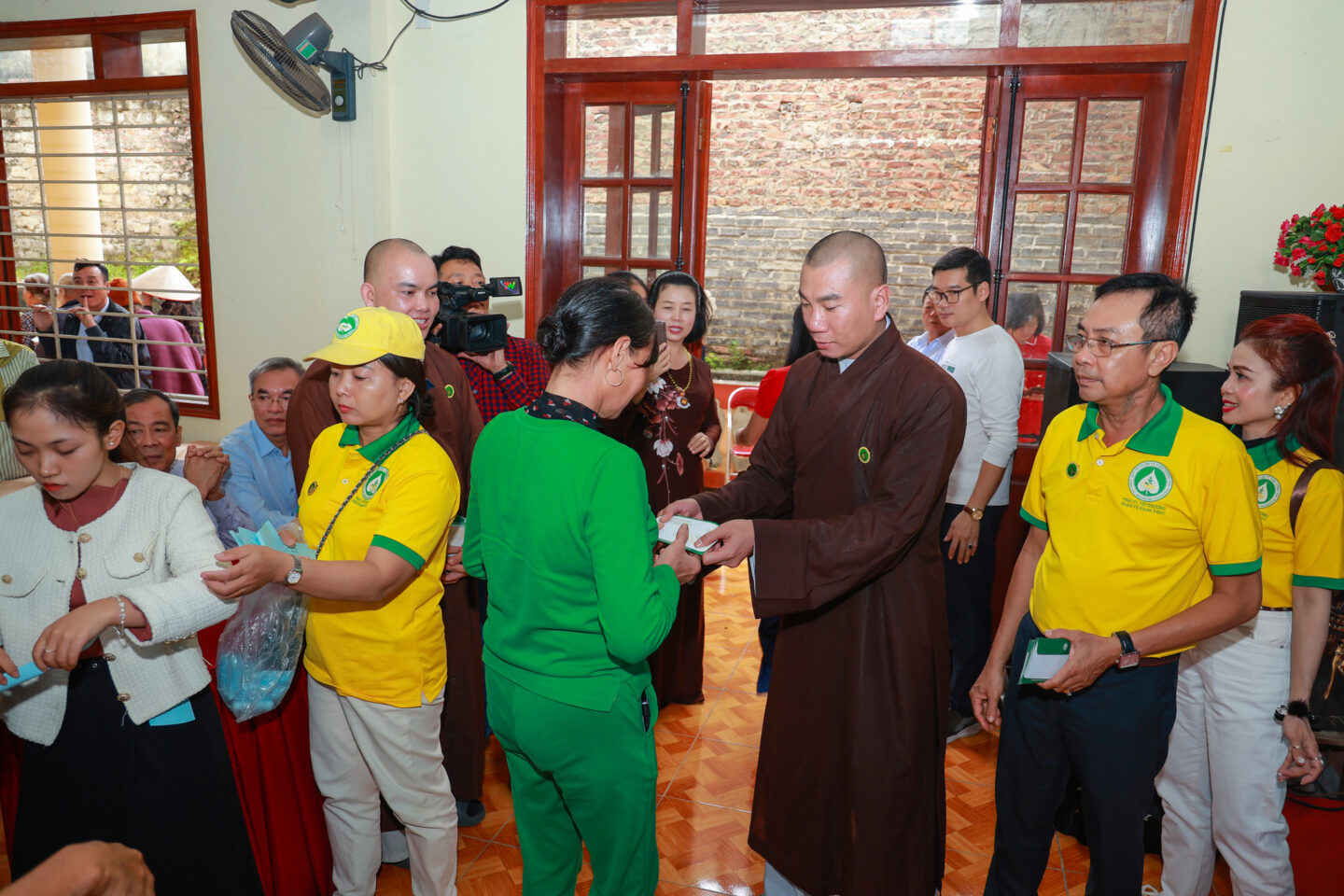 cuu tro thai nguyen 15