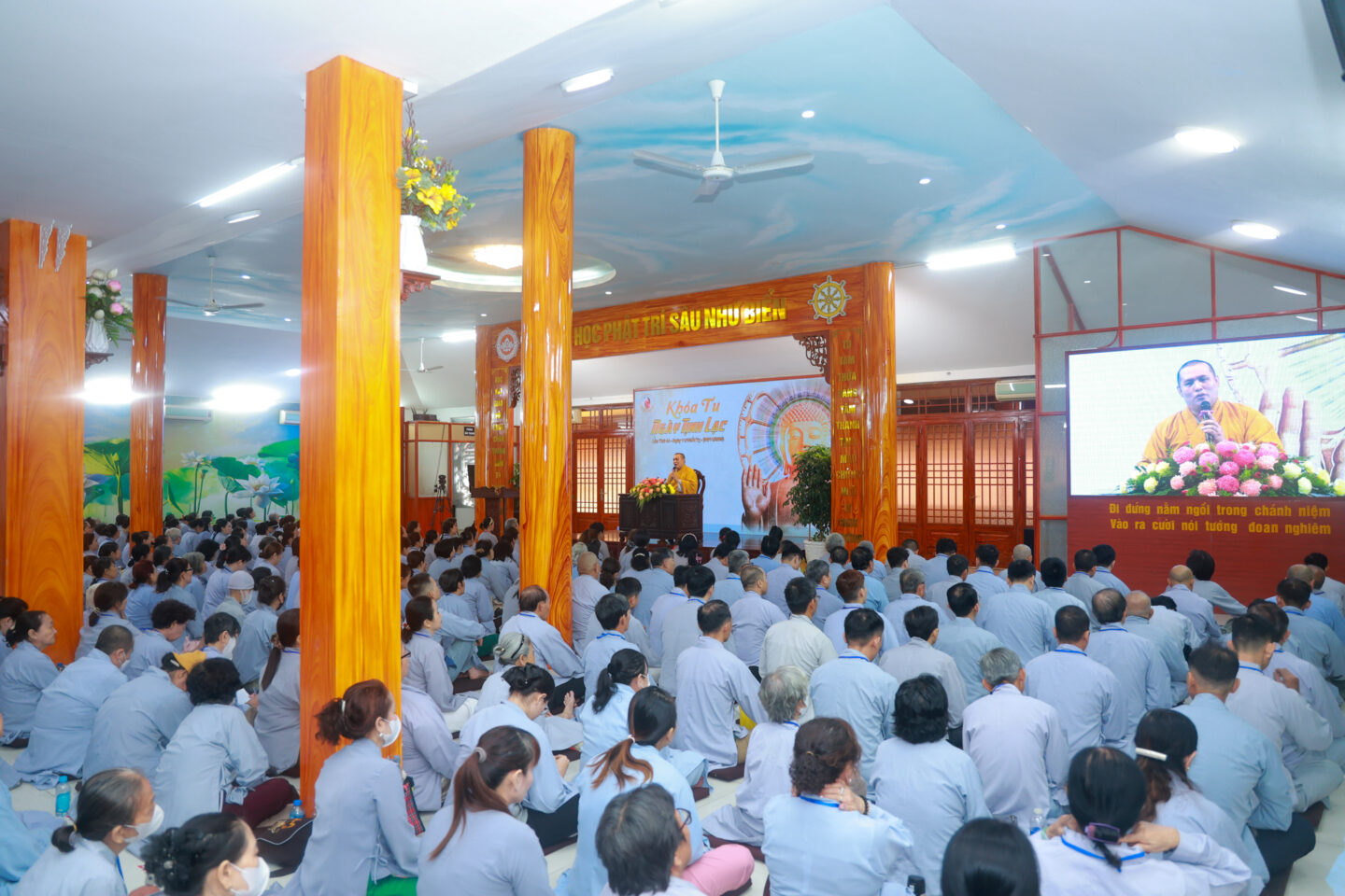 khoa tu 44 119