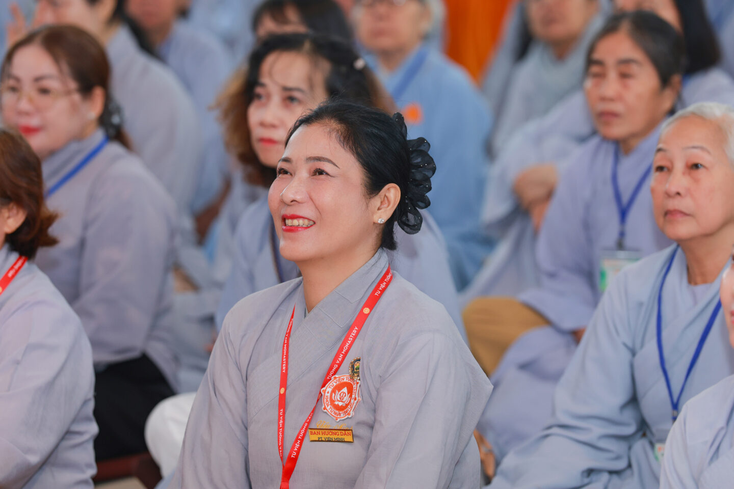 khoa tu 44 127