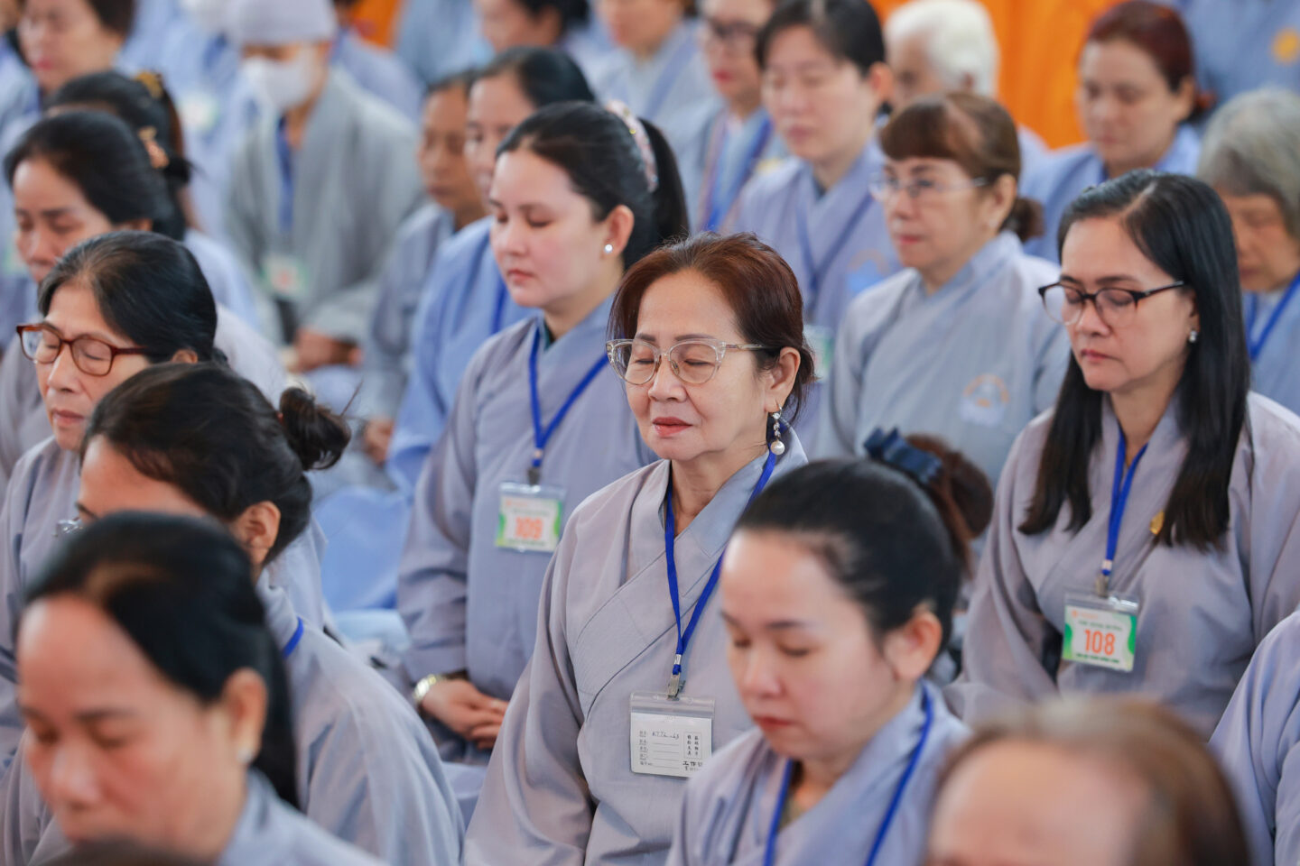 khoa tu 44 129