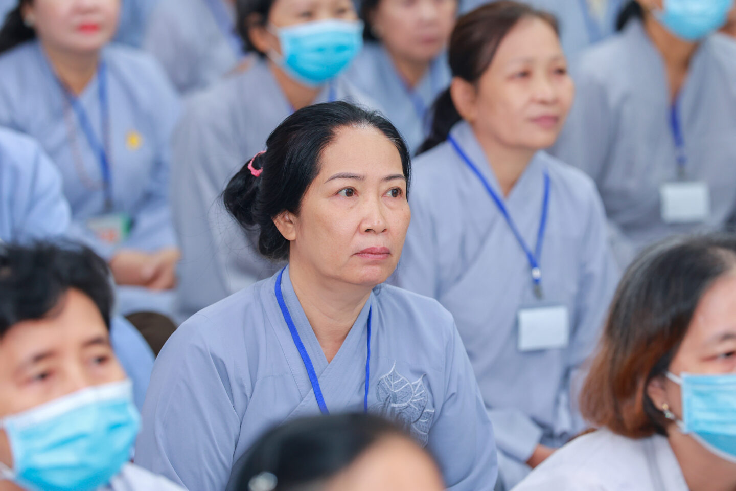 khoa tu 44 142