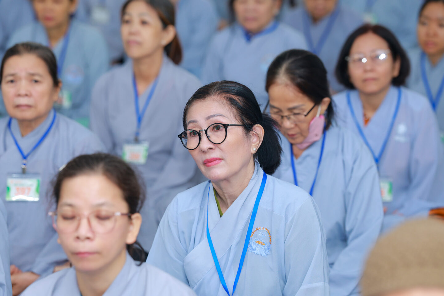 khoa tu 44 145