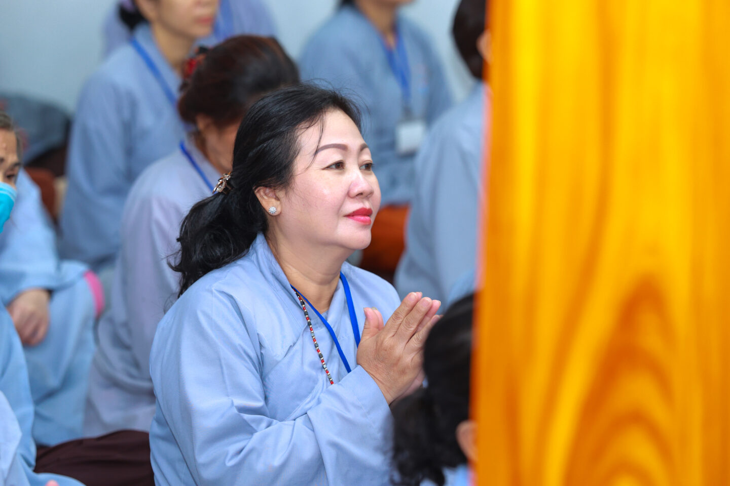 khoa tu 44 146