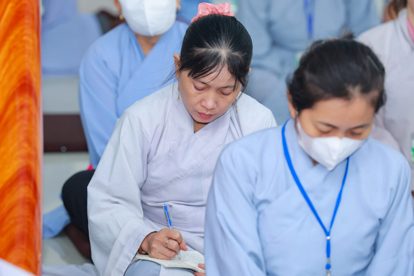 khoa tu 44 148
