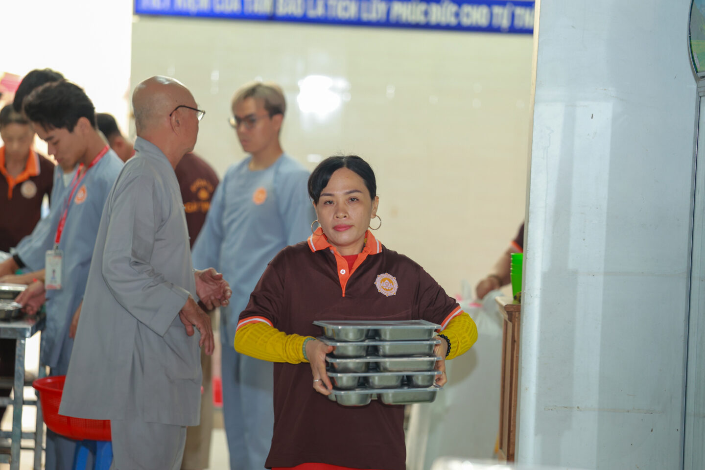 khoa tu 44 152