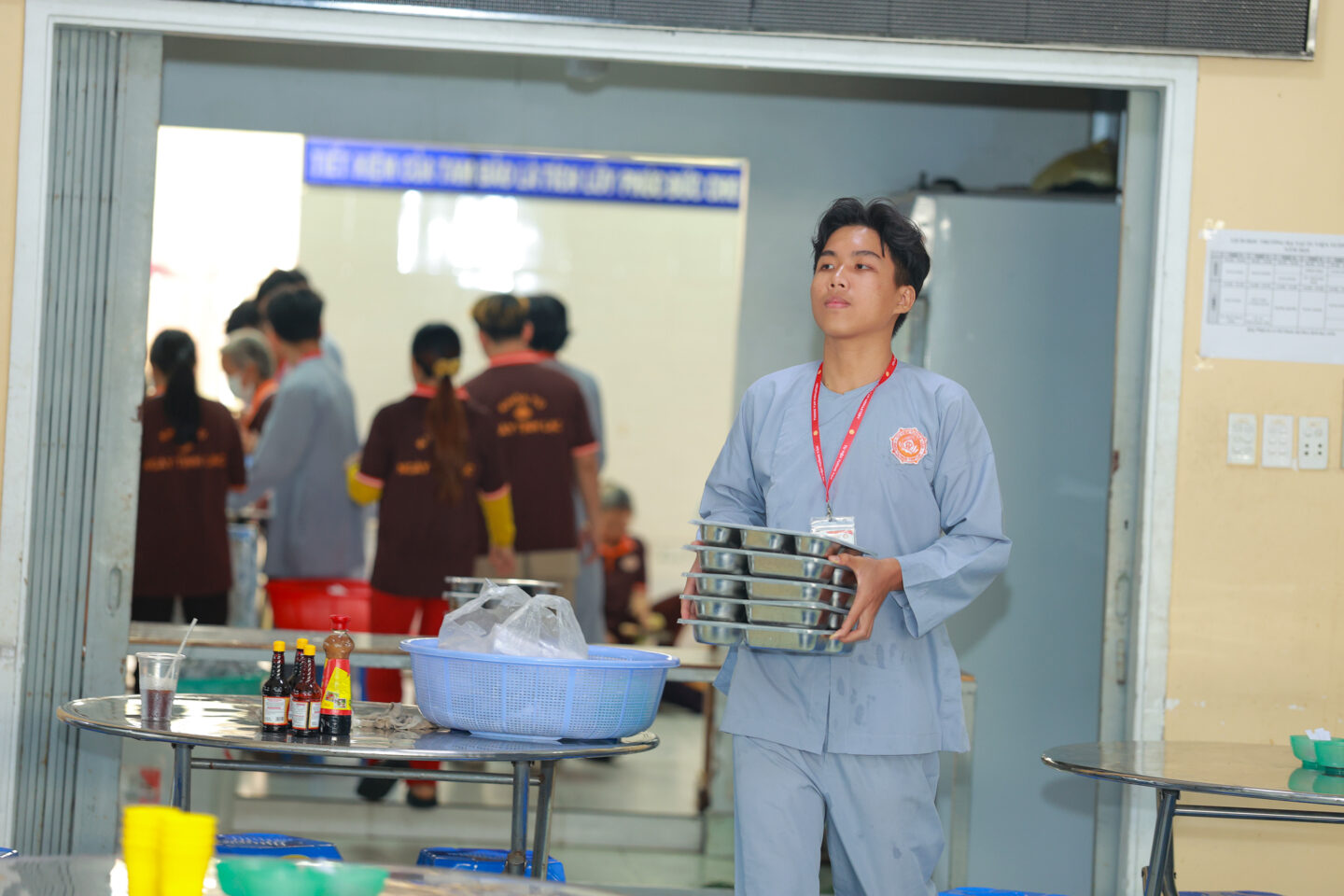 khoa tu 44 153