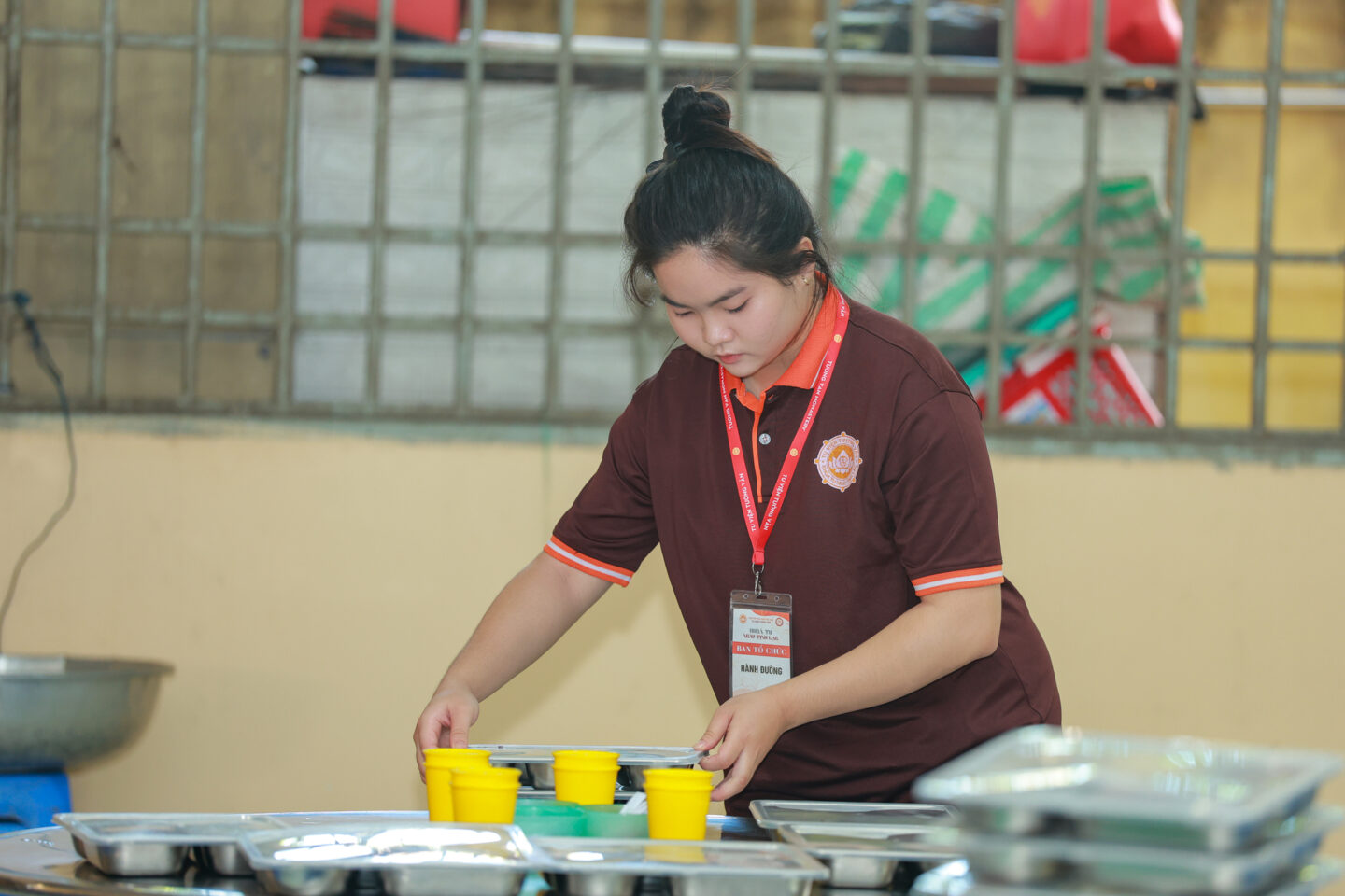 khoa tu 44 154